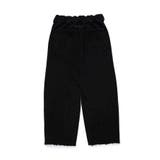 MM6 Maison Margiela | SHIFFON | 詳細画像4 
