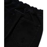 MM6 Maison Margiela | SHIFFON | 詳細画像5 