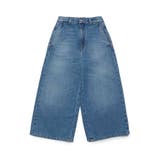 MM6 Maison Margiela | SHIFFON | 詳細画像1 