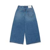 MM6 Maison Margiela | SHIFFON | 詳細画像2 