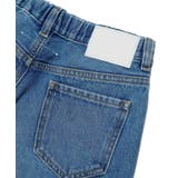 MM6 Maison Margiela | SHIFFON | 詳細画像3 