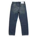 MM6 Maison Margiela | SHIFFON | 詳細画像2 