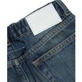 MM6 Maison Margiela | SHIFFON | 詳細画像3 