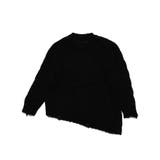 MM6 Maison Margiela | SHIFFON | 詳細画像2 