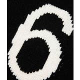 MM6 Maison Margiela | SHIFFON | 詳細画像3 