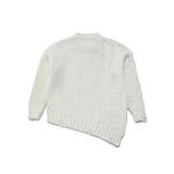 MM6 Maison Margiela | SHIFFON | 詳細画像4 