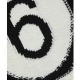MM6 Maison Margiela | SHIFFON | 詳細画像5 