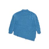 MM6 Maison Margiela | SHIFFON | 詳細画像6 
