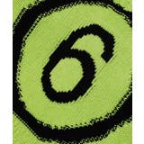 MM6 Maison Margiela | SHIFFON | 詳細画像9 