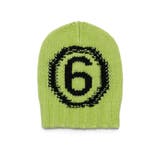 MM6 Maison Margiela | SHIFFON | 詳細画像1 