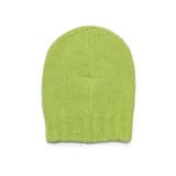 MM6 Maison Margiela | SHIFFON | 詳細画像2 