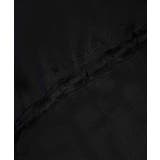 MM6 Maison Margiela(エムエムシックス | SHIFFON | 詳細画像3