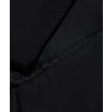 MM6 Maison Margiela(エムエムシックス | SHIFFON | 詳細画像4