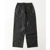 MM6 Maison Margiela | SHIFFON | 詳細画像2 