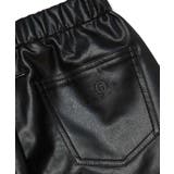 MM6 Maison Margiela | SHIFFON | 詳細画像3 