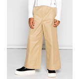 MM6 Maison Margiela | SHIFFON | 詳細画像1 