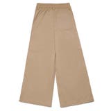 MM6 Maison Margiela | SHIFFON | 詳細画像3 