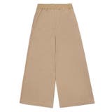 ベージュ | MM6 Maison Margiela | SHIFFON