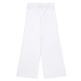 MM6 Maison Margiela(エムエムシックス | SHIFFON | 詳細画像2
