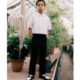 MM6 Maison Margiela | SHIFFON | 詳細画像2