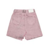 MM6 Maison Margiela | SHIFFON | 詳細画像3