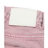 MM6 Maison Margiela | SHIFFON | 詳細画像4