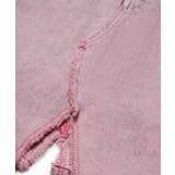 MM6 Maison Margiela | SHIFFON | 詳細画像5