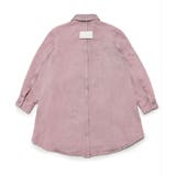 MM6 Maison Margiela | SHIFFON | 詳細画像3 