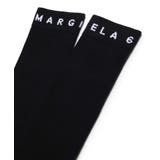 MM6 Maison Margiela | SHIFFON | 詳細画像5