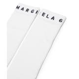 MM6 Maison Margiela | SHIFFON | 詳細画像6