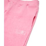 MM6 Maison Margiela | SHIFFON | 詳細画像4 