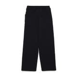 MM6 Maison Margiela | SHIFFON | 詳細画像5 