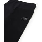 MM6 Maison Margiela | SHIFFON | 詳細画像6 