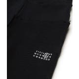 MM6 Maison Margiela | SHIFFON | 詳細画像7 
