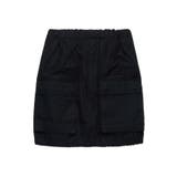 MM6 Maison Margiela | SHIFFON | 詳細画像1