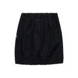 MM6 Maison Margiela | SHIFFON | 詳細画像2