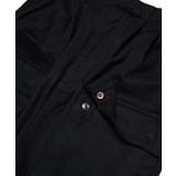 MM6 Maison Margiela | SHIFFON | 詳細画像4