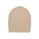 MM6 Maison Margiela | SHIFFON | 詳細画像2