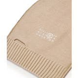 MM6 Maison Margiela | SHIFFON | 詳細画像3