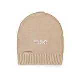 ベージュ系 | MM6 Maison Margiela | SHIFFON