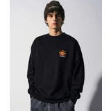 Mark Gonzales マーク | SHIFFON  | 詳細画像1 