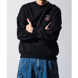 Mark Gonzales マーク | SHIFFON  | 詳細画像10 