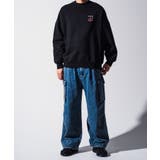 Mark Gonzales マーク | SHIFFON  | 詳細画像11 