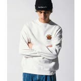 Mark Gonzales マーク | SHIFFON  | 詳細画像15 