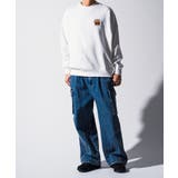 Mark Gonzales マーク | SHIFFON  | 詳細画像18 