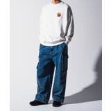 Mark Gonzales マーク | SHIFFON  | 詳細画像19 