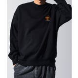 Mark Gonzales マーク | SHIFFON  | 詳細画像2 