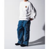 Mark Gonzales マーク | SHIFFON  | 詳細画像20 