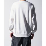 Mark Gonzales マーク | SHIFFON  | 詳細画像23 