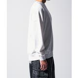 Mark Gonzales マーク | SHIFFON  | 詳細画像24 